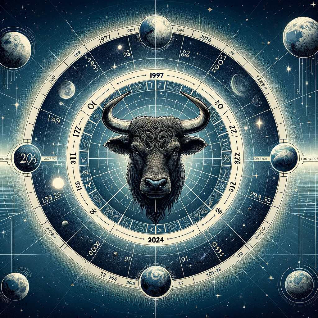 daghoroscoop stier, Horoscoop Vandaag